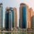 Apartments For Sale In JBR Dubai