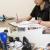 Find the best drawing lessons for beginners in Dubai?