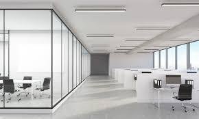 OFFICE Glass Partition,sand blasting, Lamination Film installation 0525569978