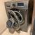 Samsung smart Door in Door washing machine 9kg