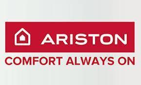 Ariston Repair Centre Dubai City √ 0561053802