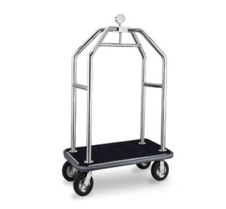 Best trolley bag distributor in UAE