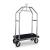 Best trolley bag distributor in UAE