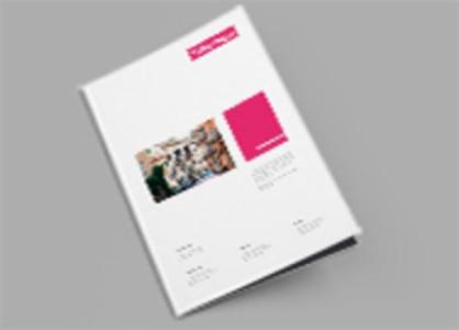 Online Flyer Printing Dubai