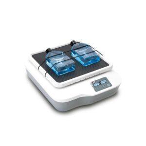 Laboratory equipment supplier Dubai