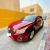 CHEVERLOT CRUZE LT 2014 FULL OPTION-GCC-140000KM-PERFECT CONDITION-21000AED-2 YEAR BANK LOAN AVAILBL
