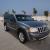 جيب جراند شيروكي اوفرلاند همي الصنف : LIMATED V8 الموديل : 2008 قاطعه مسافه 166km الون : رمادي دا