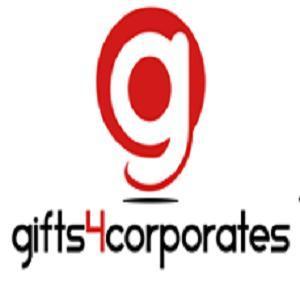 Gifts 4 Corporates