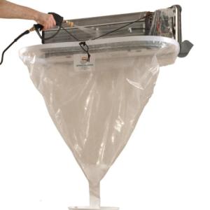 split ac free check repair clean central ac al ain gas new used room compressor service