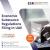ESR Filing Specialist in Dubai, UAE