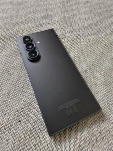 Galaxy zfold 7 512 gb