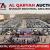 Bid on Used & Salvaged Cars in Sharjah Through an Online Vehicle Auction