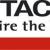 Hitachi Commercial & Domestic Appliances Repair AMC Dubai