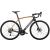 2022 Trek Domane SL 5 Disc Road Bike ( M3BIKESHOP )