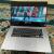 MacBook Pro 2019 core i9 64gb Ram