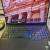Lenovo Legion 7 Pro Gaming Laptop