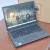 Lenovo ThinkPad L13 — Core i7 12th Gen