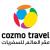 Cozmo Travel - Head Office