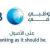 Abu Dhabi Islamic Bank - ADIB