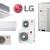 LG Aircon Repairing Services Dubai 056 7752477