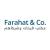 Farahat & Co