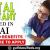 DENTAL ASSISTANT REQUIRED IN DUBAI