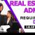 Real Estate Admin Required in Dubai