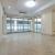 Four Bedroom Villa | Podium Villa | Vacant