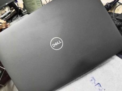 Dell latitude 5300