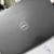 Dell latitude 5300