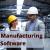 Cloud Based Manufacturing ERP Software
