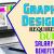 Graphic Designer Required in Dubai