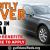 URGENTLY DRIVER REQUIRED IN DUBAI