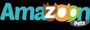 Amazoon Pets