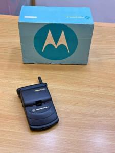 Motorola Startac Classic