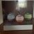 light bowl odor neutralizer dispensers