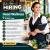 Head Waitress Required in Dubai