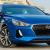 Hyundai Elantra (GT) 2018 Model Call my WhatsApp