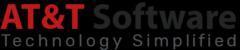 Super App Development Att Software LLC