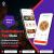 Want to Grow Your Restaurant Business? Launch a Smart Food Delivery App Today!