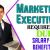 Marketing Executives Required in Dubai