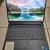 Dell G15 Gaming Laptop, i5