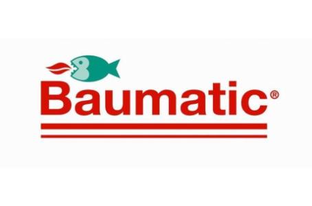 Baumatic Service Center in Ajman | Call or Whatsapp 0569707311