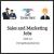 Hiring for Business Development Executive / Business Development Manager Job in UAE