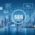 How an SEO Company in Dubai Helps Businesses Grow