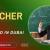 Teacher Required in Dubai