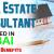 Real Estate Consultant Required in Dubai