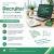 Recruiter Required in Dubai