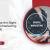 How to Choose the Right Type of Digital Marketing for Your Needs