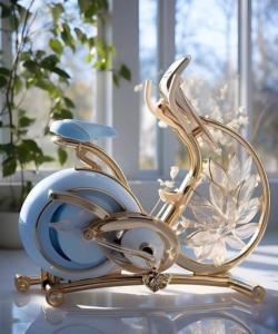 Treadmill Repair in UAE